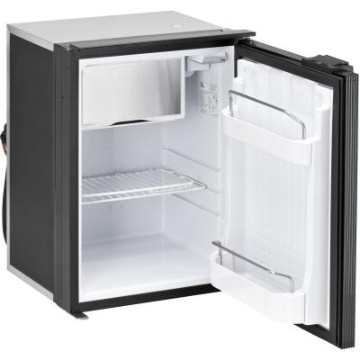 Product image of the product “Kühlschrank Cruise ”